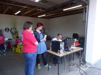 2014.10.03 - 3. Lauftag der LAV 07-Laufserie 2014 - 081